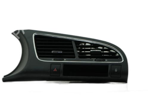 Used Air vent Air vent 38532887 38532887