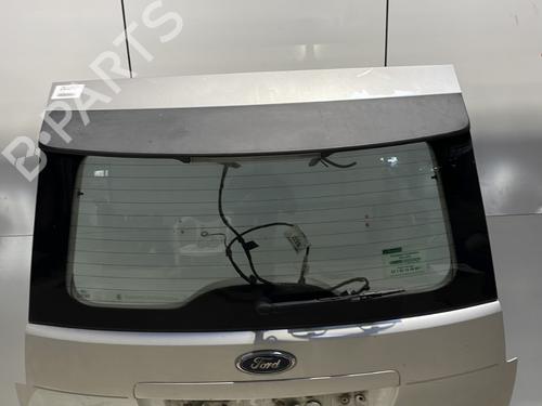 Bakluke CC/Kombi-Kupé FORD C-MAX (DM2) 1.8 TDCi | BP21712856C6 