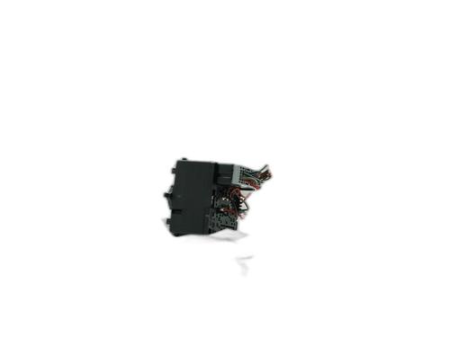 Switch RENAULT CAPTUR I (J5_, H5_) 1.5 dCi 90 (J5N4, J5M5, J5MW, J5M6, J5AL, J5AJ) | BP39639598I30 - Image 2