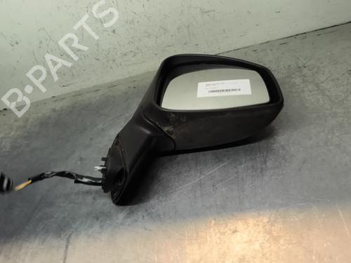 right-mirror-renault-scenic-iii-jz01_-2008-2009-2010-2011-2012-2013-2014-2015-2016-32218373 main image