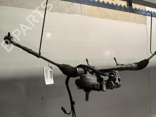 Used Steering rack Steering rack 26947691 26947691