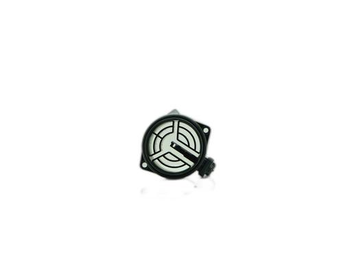 Used Mass air flow sensor Mass air flow sensor 39639359 39639359