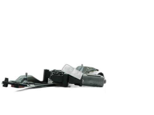 Front right window mechanism FORD KA (RU8) 1.2 | BP36553661C23 - Image 4