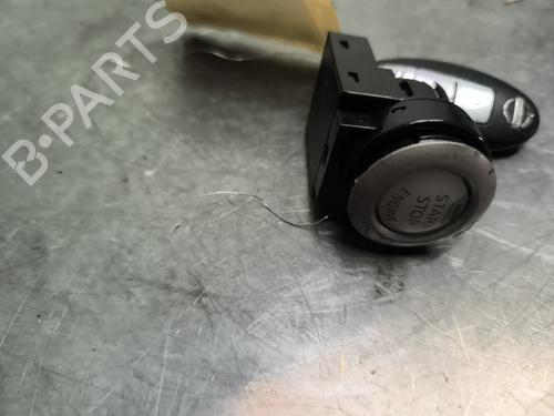 Switch NISSAN JUKE (F15) 1.5 dCi | BP36021799I30  - Image 5