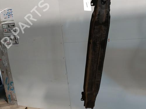 Used Rear bumper reinforcement VW GOLF VII (5G1, BQ1, BE1, BE2) 1.6 TDI (105 hp) 29003560