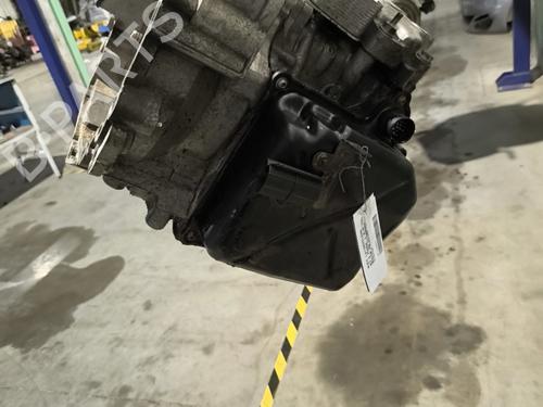 Gearbox AUDI A3 (8P1) 2.0 TDI 16V | BP30934302M3 - Image 3