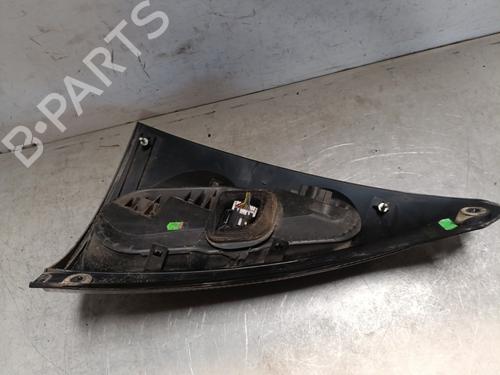 Right taillight CITROËN C1 (PM_, PN_) 1.0 | BP27368168C35 