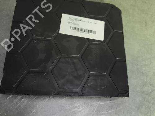 Fuse box SEAT IBIZA IV SC (6J1, 6P5) 1.2 TSI | BP29384366E1 