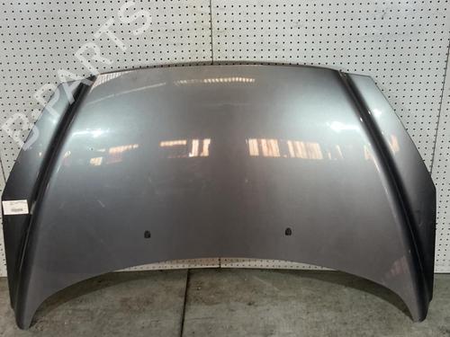 Used Hood PEUGEOT 308 I (4A_, 4C_) 1.6 HDi (109 hp) 22438868