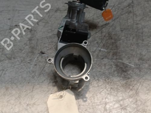 Ignition barrel OPEL CORSA D (S07) 1.3 CDTI (L08, L68) | BP21709257M48 