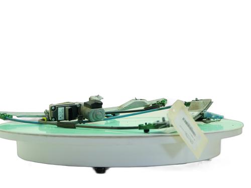 front-left-window-mechanism-citroen-c2-jm_-2003-2004-2005-2006-2007-2008-2009-2010-2011-2012-2013-2014-2015-2016-2017-34283363 main image