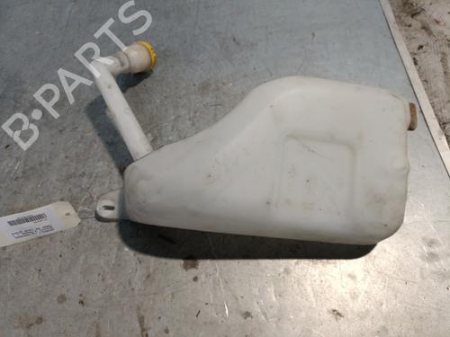 Used Windscreen washer tank RENAULT SCÉNIC III (JZ0/1_) 1.5 dCi (106 hp) 22421379
