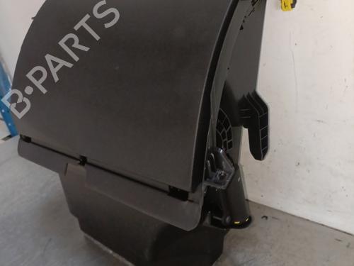 Glove box RENAULT MEGANE IV Hatchback (B9A/M/N_) 1.3 TCe 140 (B9NB) | BP28165357C95 - Image 2