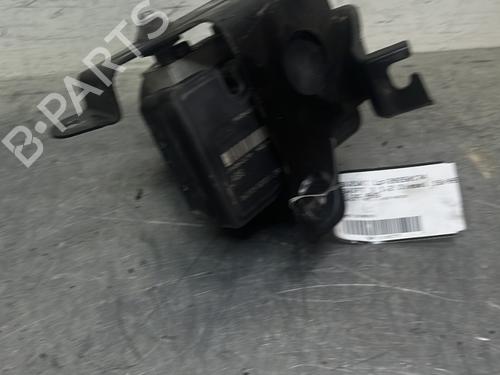 Used ABS pump ABS pump SUZUKI SWIFT III (MZ, EZ) 1.3 DDiS (RS413D) (75 hp) 33870371 33870371