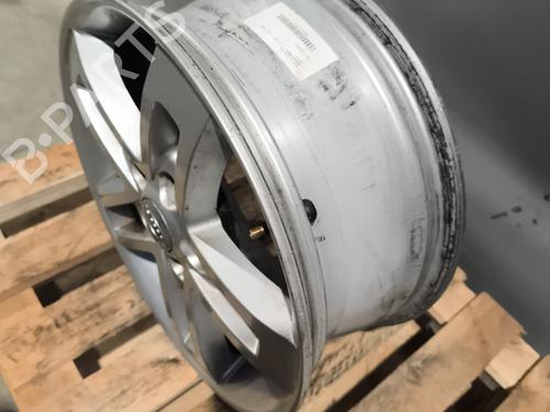 Rim KIA SOUL I (AM) 1.6 CRDi 128 | BP29979911C45 