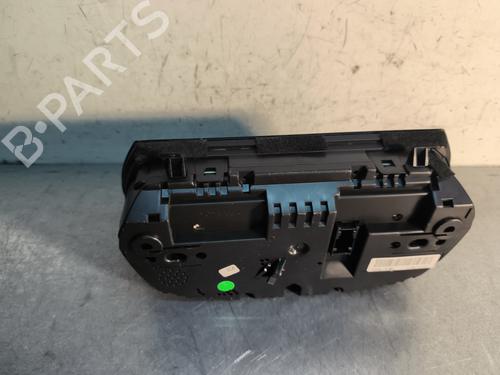 Instrument cluster BMW 3 (E90) 320 d | BP29733436C47 