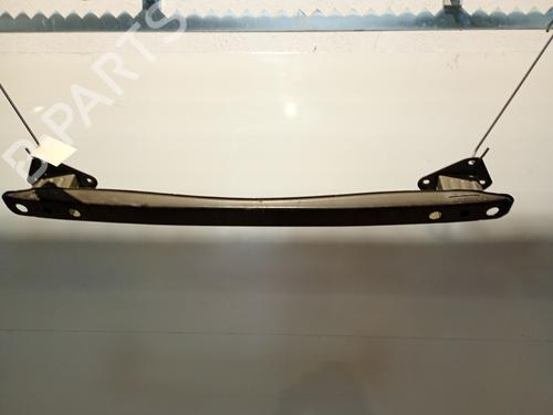 Used Rear bumper reinforcement PEUGEOT 108 1.0 VTi 72 (72 hp) 27213561
