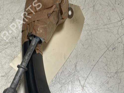 front-left-exterior-door-handle-peugeot-expert-van-v_-2016-24346364 main image