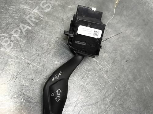 Switch FORD C-MAX II (DXA/CB7, DXA/CEU) 1.5 TDCi | BP30829829I30 - Image 2