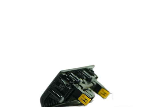 Electronic module RENAULT KOLEOS II (HC_) 1.6 dCi 130 | BP36015194M83 - Image 3