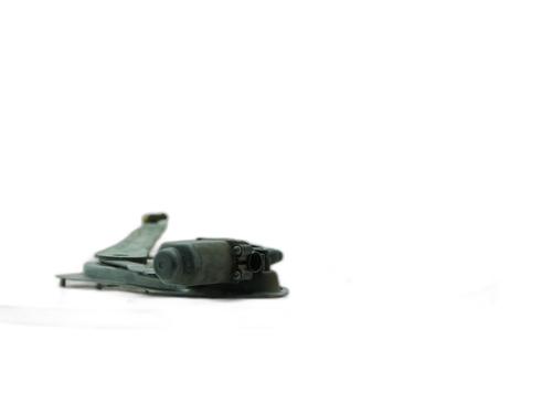 Used Front right window mechanism Front right window mechanism FORD TRANSIT Van (FA_ _) 2.0 DI (FAE_, FAF_, FAG_) (86 hp) 40434748 40434748