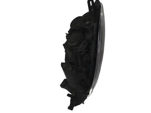 Used Left headlight Left headlight PEUGEOT PARTNER Box Body/MPV [2008-2026] 34284679 34284679