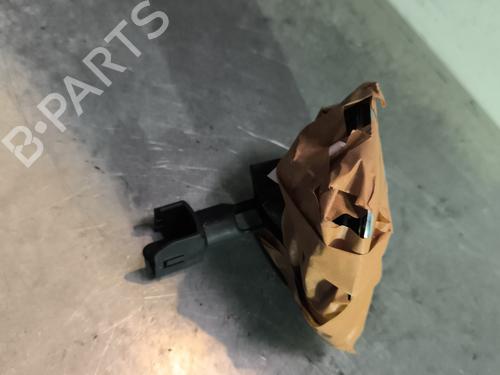 Gear lever NISSAN NV300 Van (X82) 2.0 dCi 120 | BP29082251M90 