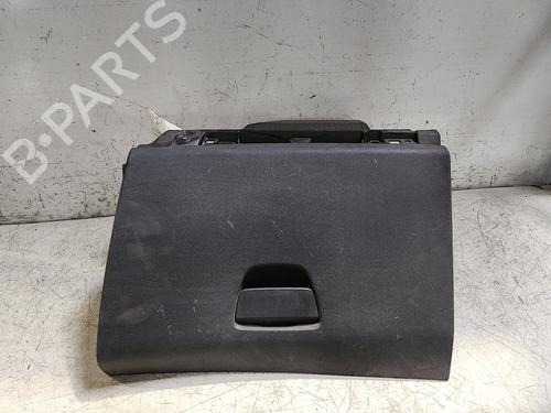 Glove box PEUGEOT 208 I (CA_, CC_) 1.6 HDi / BlueHDi 75 | BP28166322C95 