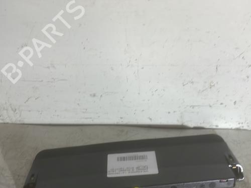 Used Third brake light Third brake light VW PASSAT B6 (3C2) 1.9 TDI (105 hp) 22233574 22233574