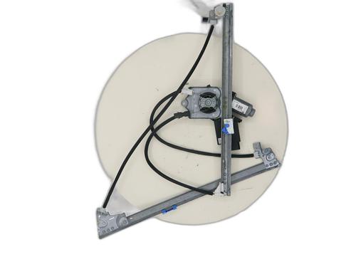 Used Front right window mechanism Front right window mechanism RENAULT ESPACE IV (JK0/1_) 2.0 dCi (JK03, JK04, JK1C, JK1G, JK1J, JK1K) (173 hp) 33556072 33556072