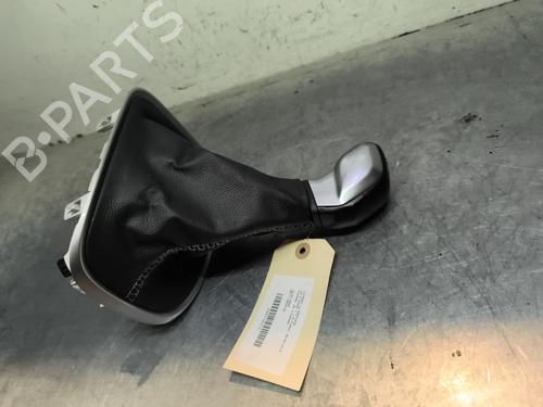 Shift knob CITROËN C3 III (SX) 1.6 BlueHDi 75 | BP31816065I34