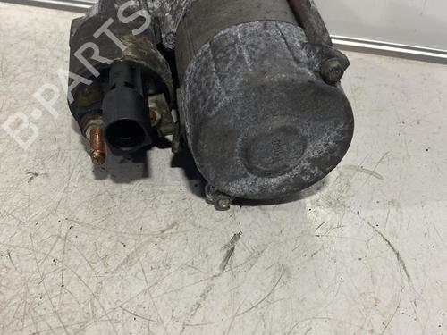 starter-seat-ibiza-iv-sc-6j1-6p5-19-tdi-02z911023j-2008-2009-2010-2011-2012-2013-2014-2015-2016-2017-2018-21710446 main image