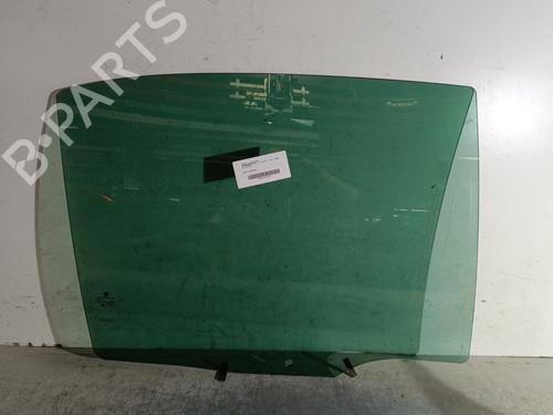 rear-right-door-window-skoda-octavia-iii-5e3-nl3-nr3-2012-2013-2014-2015-2016-2017-2018-2019-2020-2021-29330973 main image