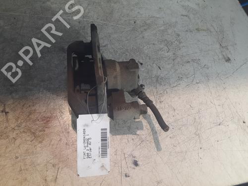 Used Right front brake caliper Right front brake caliper FIAT 500 (312_) 1.2 (312AXA1A) (69 hp) 22536484 22536484