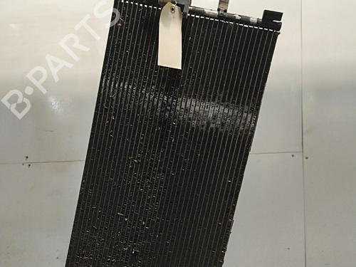 AC-Kondensator AC-Kondensator 38188428 38188428