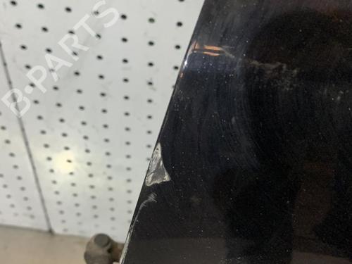 Left front door OPEL CORSA D (S07) 1.3 CDTI (L08, L68) | BP22032425C2 