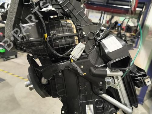 Heater matrix box RENAULT CLIO V (B7_) 1.0 TCe 90 (B7MT) | BP30552749M61 - Image 4