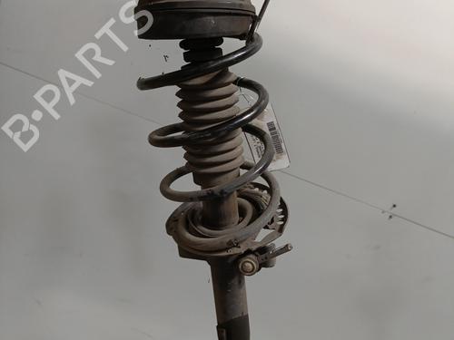 Right front shock absorber RENAULT MEGANE II (BM0/1_, CM0/1_) 1.9 dCi (BM0G, CM0G) | BP28165610M17 