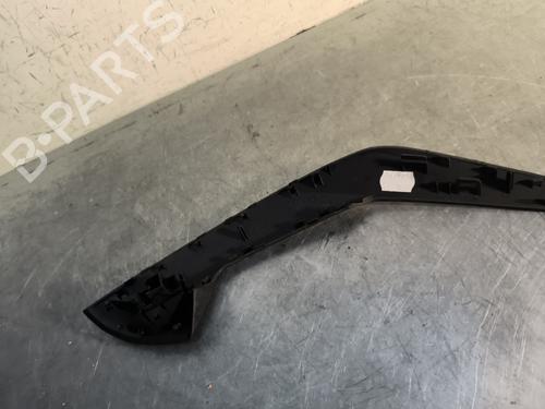 Right rear window switch FORD C-MAX II (DXA/CB7, DXA/CEU) 1.5 TDCi | BP30829832I28