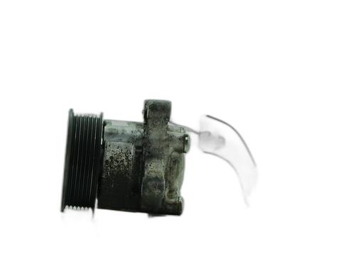 Steering pump FIAT DUCATO Van (250_) 120 Multijet 2,3 D | BP37755126M99 - Image 3