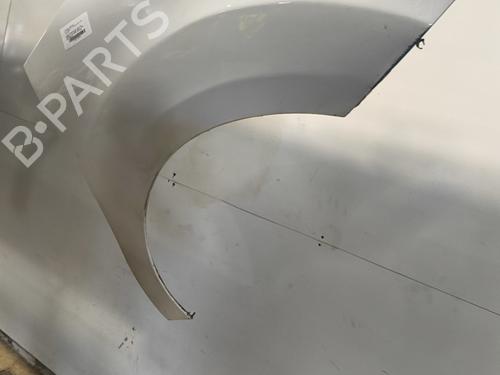 right-front-fenders-citroen-c3-ii-sc_-2009-33556178 main image