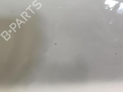Right front door RENAULT CLIO IV (BH_) 1.5 dCi 75 | BP23846219C3 