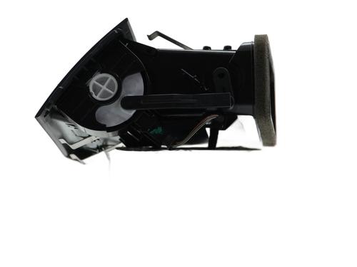 air-vent-mercedes-benz-c-class-w204-2007-2008-2009-2010-2011-2012-2013-2014-2015-34543394 main image