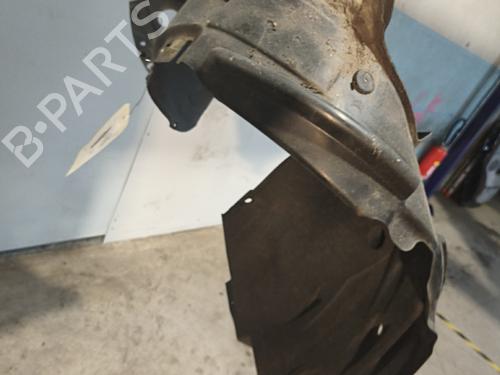 wheel-arch-citroen-c3-iii-sx-2016-35899897 main image