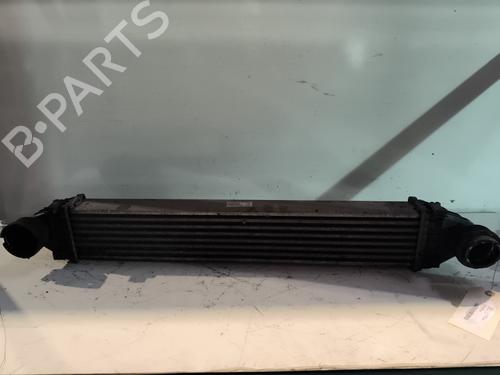 Used Intercooler MERCEDES-BENZ B-CLASS Sports Tourer (W245) B 200 CDI (245.208) (140 hp) 24181371