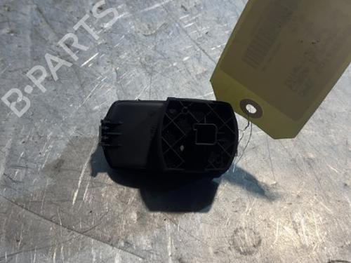 Used Right rear window switch Right rear window switch OPEL CORSA D (S07) 1.2 (L08, L68) (86 hp) 22034537 22034537