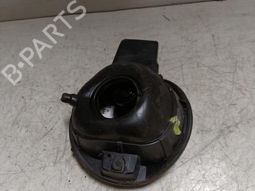 Fuel flap VW GOLF VI (5K1) 1.6 TDI | BP24847781C131 