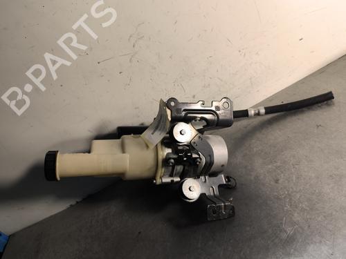 Used Steering pump CITROËN SPACETOURER Bus (V_) 1.5 BlueHDi 120 (120 hp) 30110358