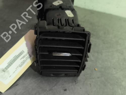 Used Air vent RENAULT TRAFIC III Van (FG_) 1.6 dCi 125 (FGMH) (125 hp) 29330569