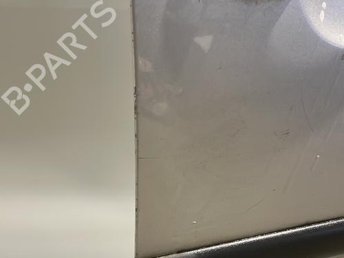 Right front door VW CADDY III Box Body/MPV (2KA, 2KH, 2CA, 2CH) 2.0 TDI 16V | BP23821778C3 
